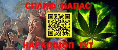 марки lsd Будённовск